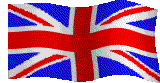 britihflag